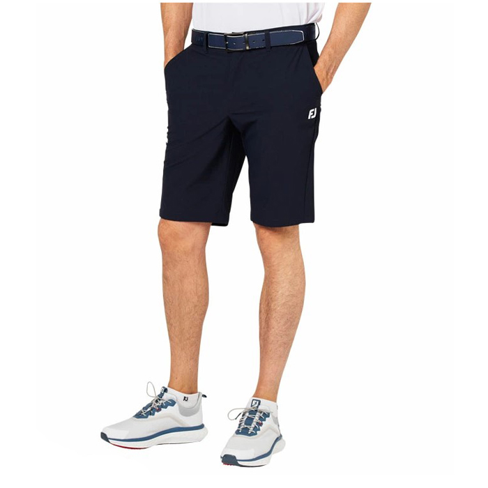 Quần ngắn golf  Footjoy 34750 (JP)