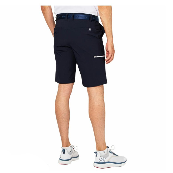 Quần ngắn golf  Footjoy 34750 (JP)