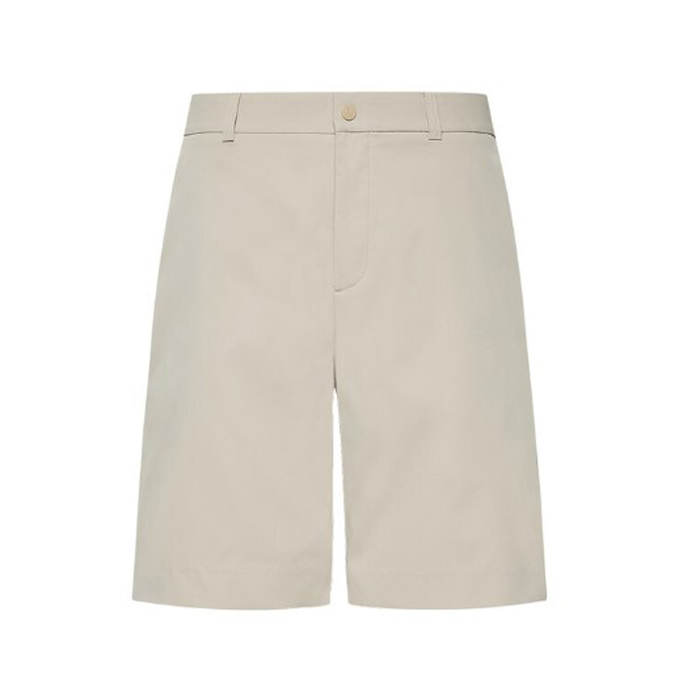 Quần ngắn golf Footjoy 37159 ( KRA)