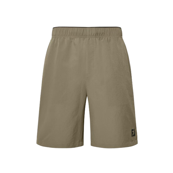 Quần ngắn golf Footjoy  37169 (KRA)