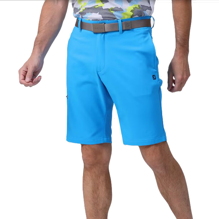 Quần ngắn golf Footjoy 81897