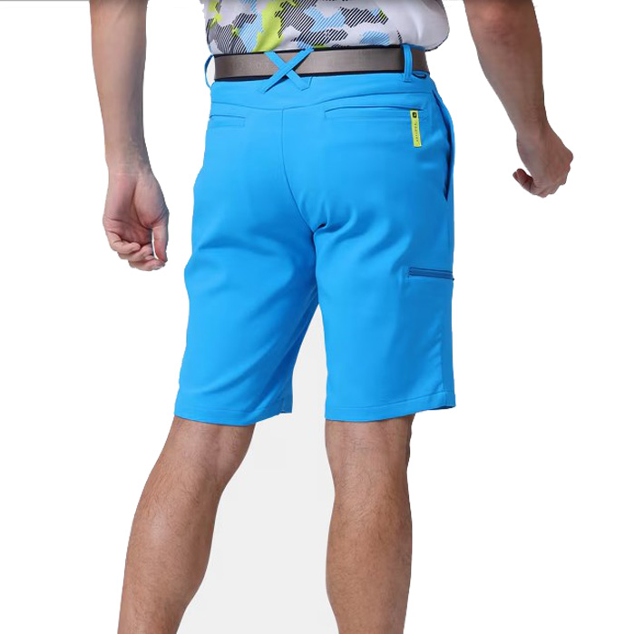 Quần ngắn golf Footjoy 81897