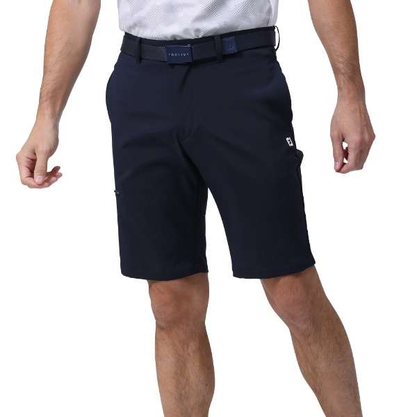 Quần ngắn golf Footjoy 81898 (JP)