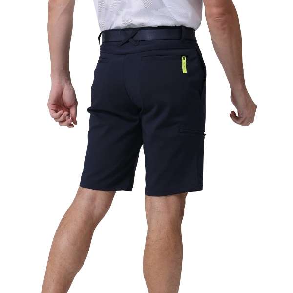 Quần ngắn golf Footjoy 81898 (JP)