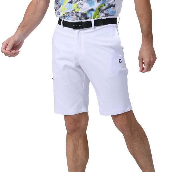 Quần ngắn golf Footjoy 81899 (JP)