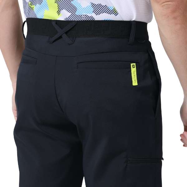 Quần ngắn golf Footjoy 81900 (JP)