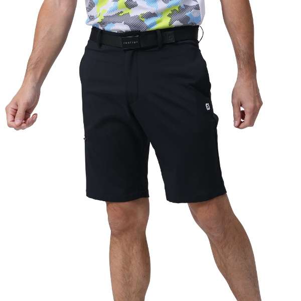 Quần ngắn golf Footjoy 81900 (JP)