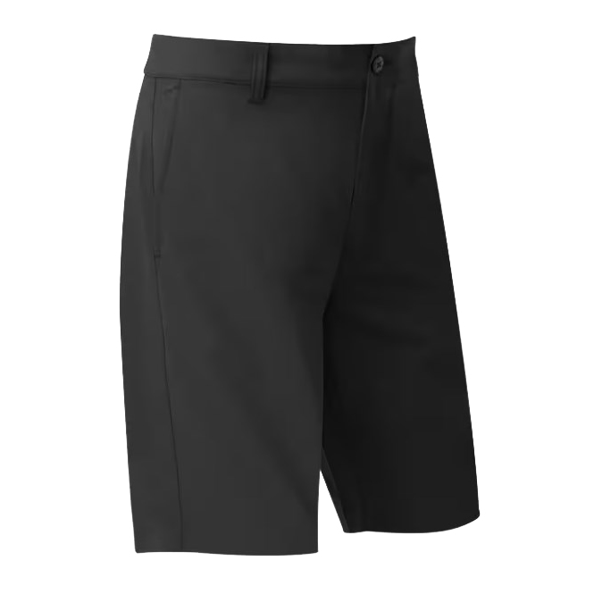 Quần ngắn golf FootJoy 82390