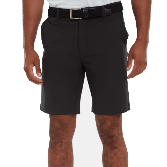 Quần ngắn golf FootJoy 82390