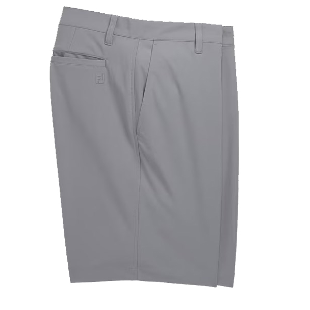Quần ngắn golf FootJoy 82391