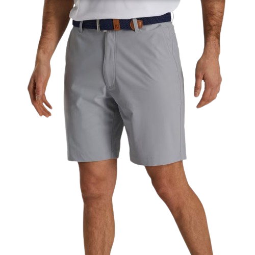 Quần ngắn golf FootJoy 82391