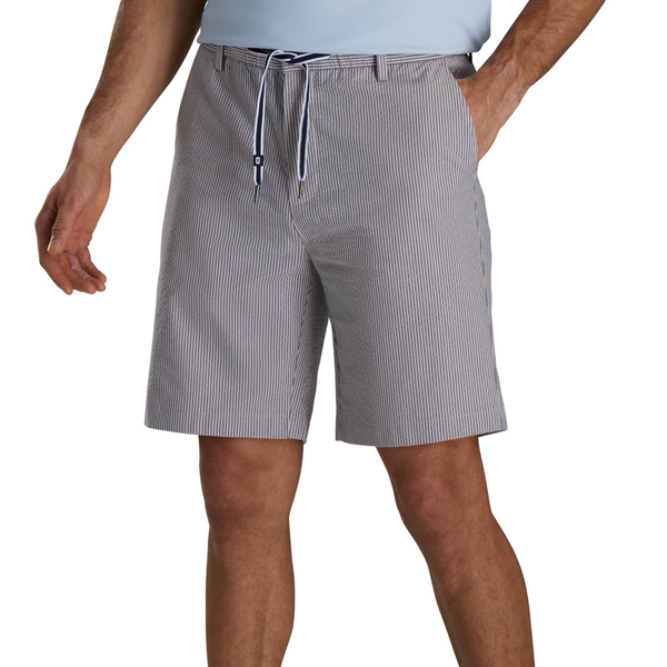 Quần ngắn golf FootJoy 29937