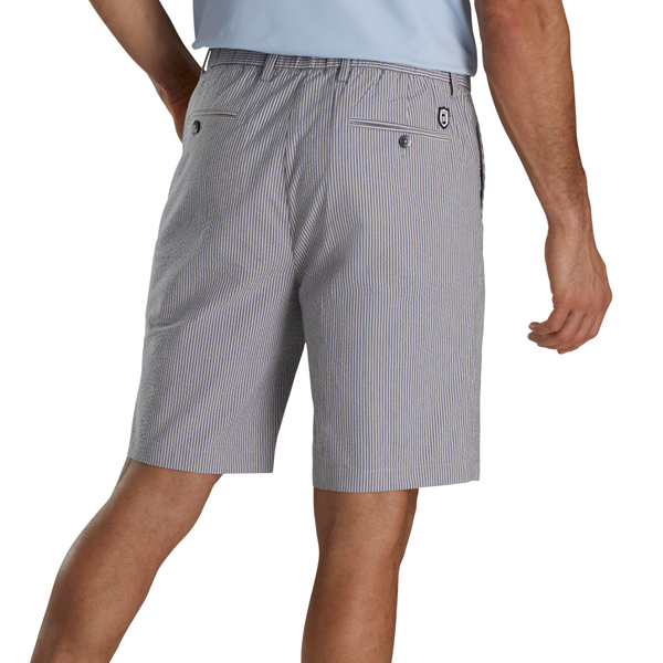 Quần ngắn golf FootJoy 29937