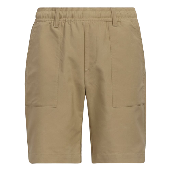 Quần ngắn golf adidas HS9617 (Junior)