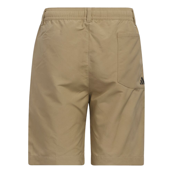 Quần ngắn golf adidas HS9617 (Junior)