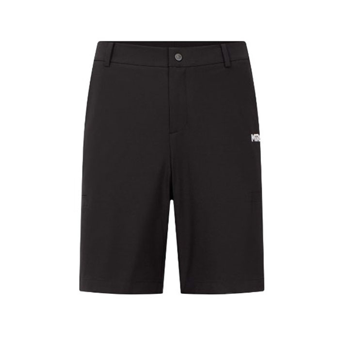 Quần ngắn golf mipaMSMBS612S