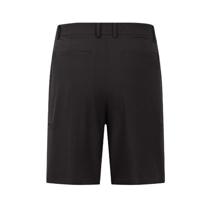 Quần ngắn golf mipaMSMBS612S