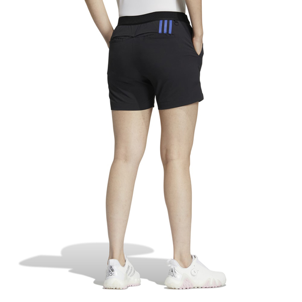 Quần ngắn adidas golf HT0069 