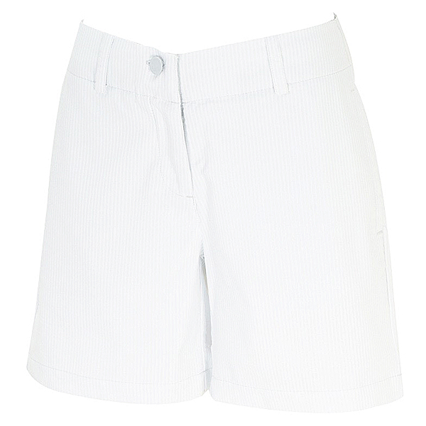 Quần ngắn Nike Golf 587423-Trắng-4