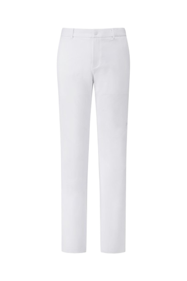 Quần dài golf PXG MNS BASIC PANTS