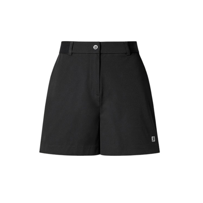 Quần ngắn golf Footjoy 33960 (KRA)