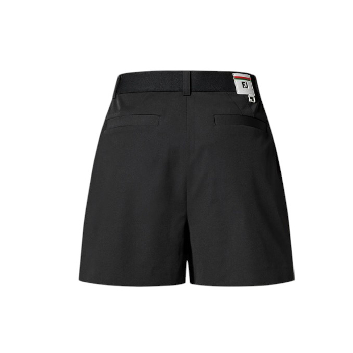Quần ngắn golf Footjoy 33960 (KRA)