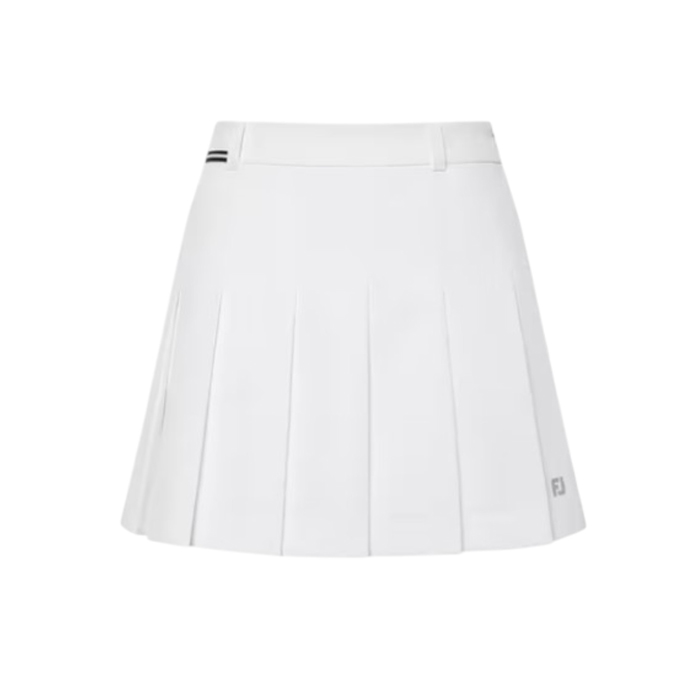 Chân váy golf FootJoy 37398 (KRA)