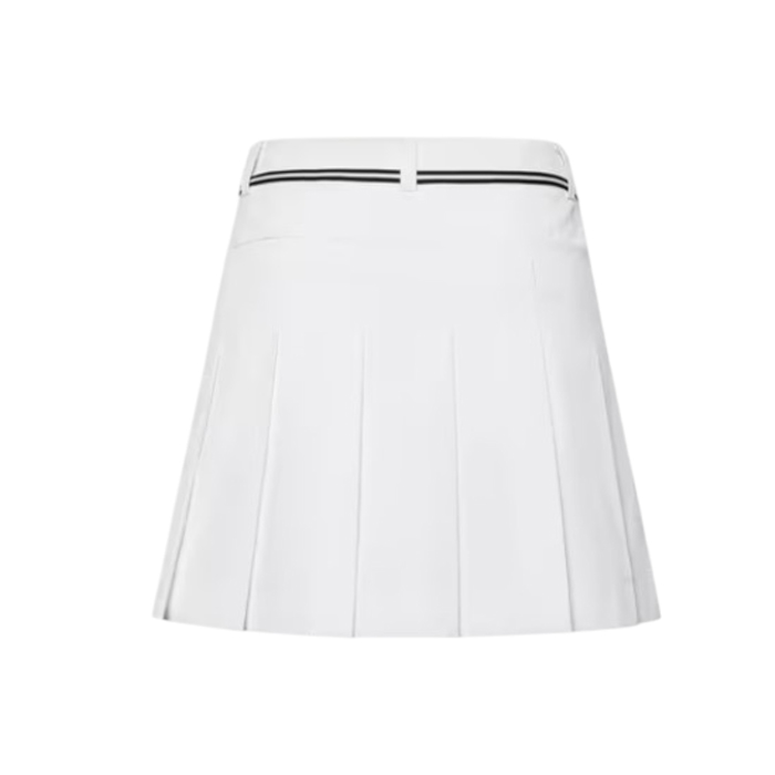 Chân váy golf FootJoy 37398 (KRA)