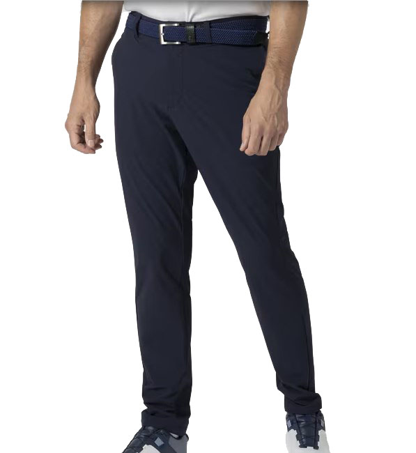 Quần dài golf Footjoy 32228 