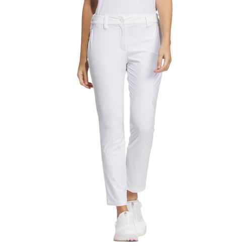 Quần dài adidas Golf HT0053 ( Lady)