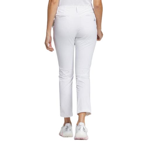 Quần dài adidas Golf HT0053 ( Lady)