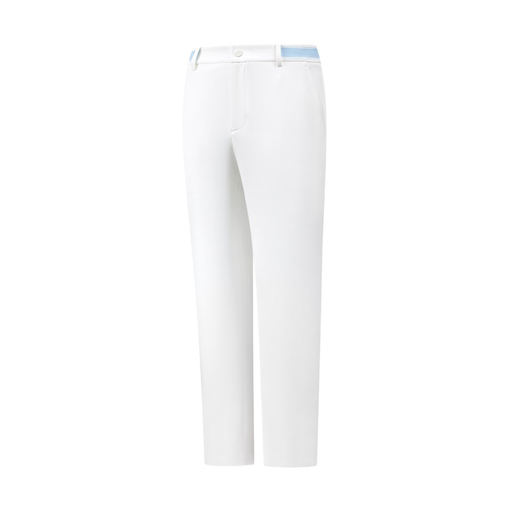 Quần dài golf Mipa MFMBP942