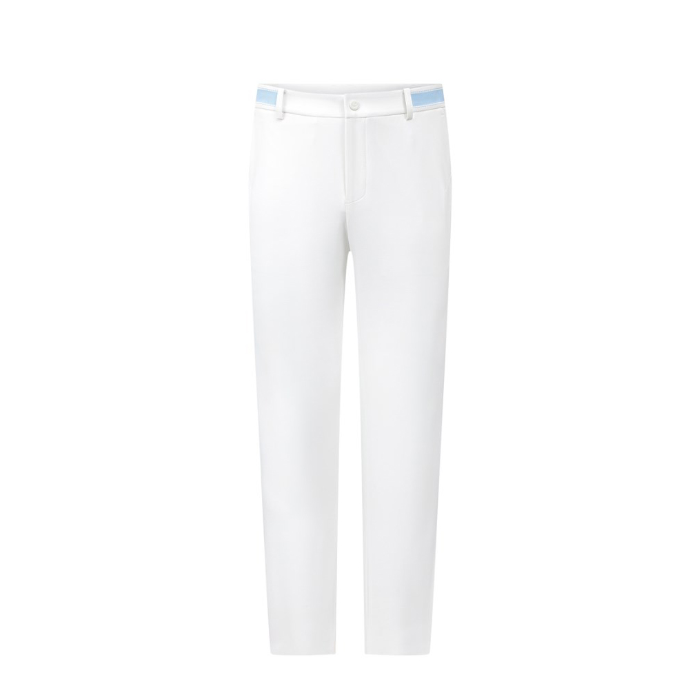 Quần dài golf Mipa MFMBP942