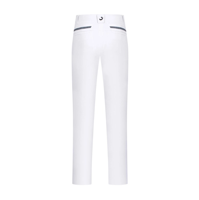 Quần dài golf mipa MSMBP412S