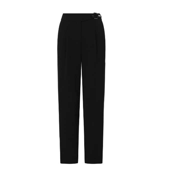  Quần dài golf mipa MSWBP914
