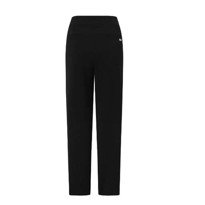  Quần dài golf mipa MSWBP914