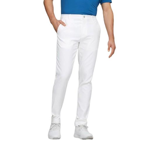 Quần dài golf Puma 535524-11