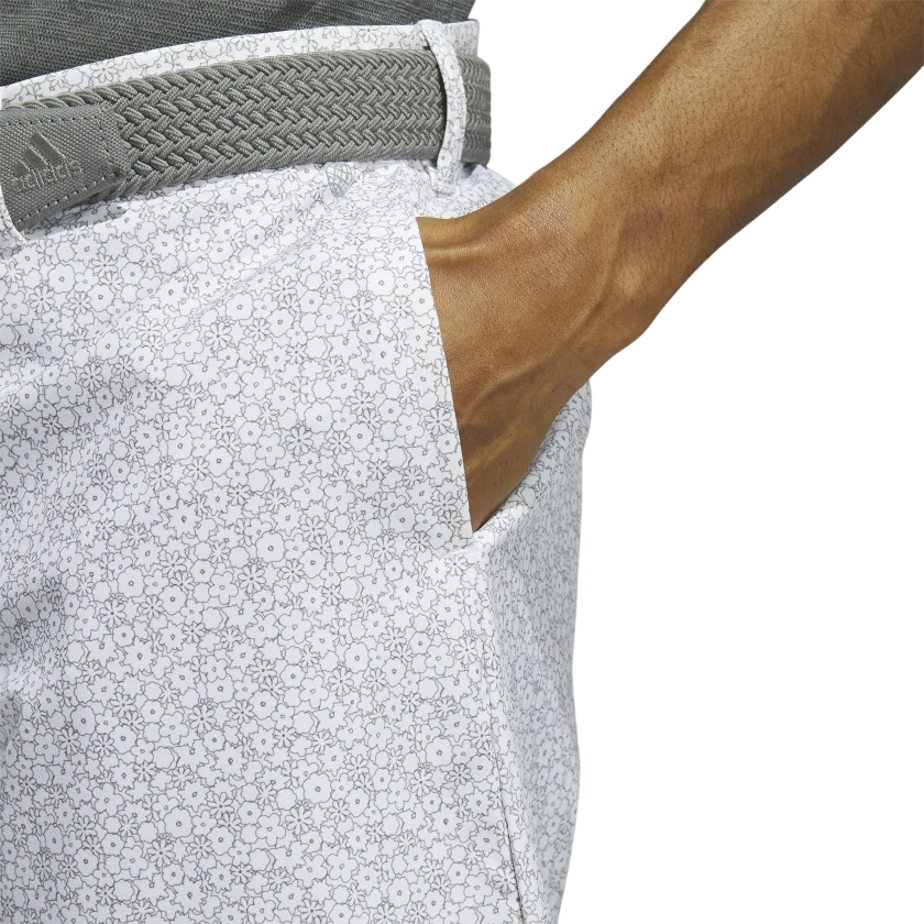 img-dots