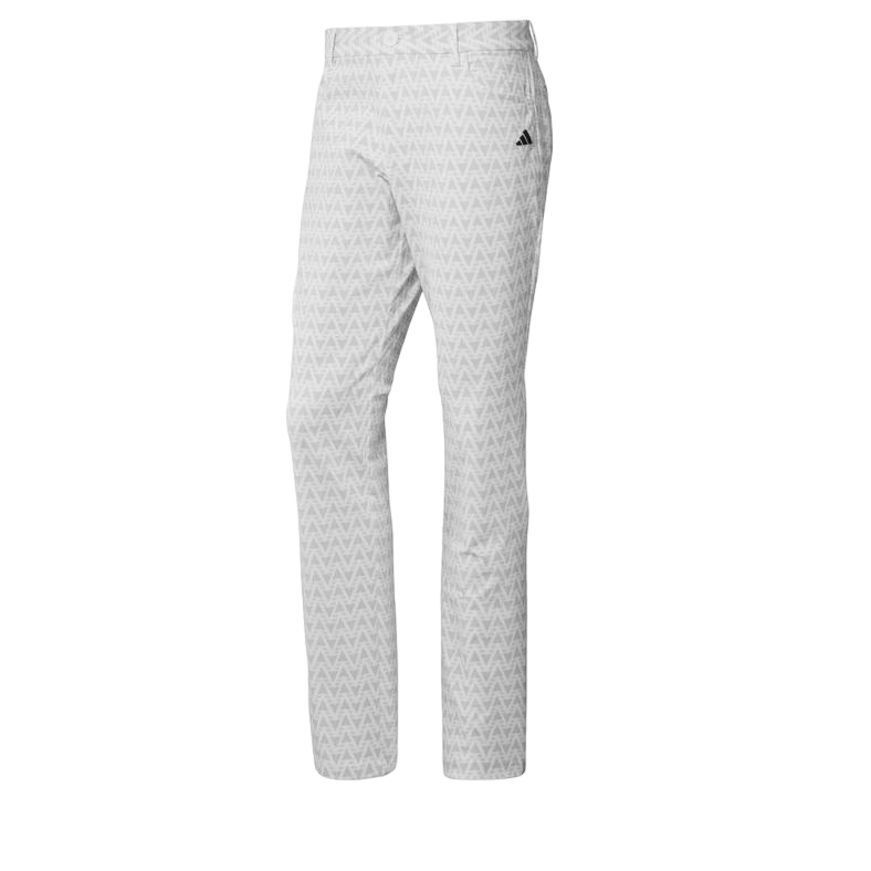 Quần dài golf adidas HS9001