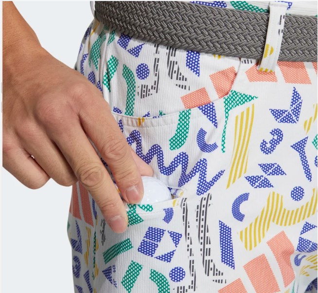img-dots