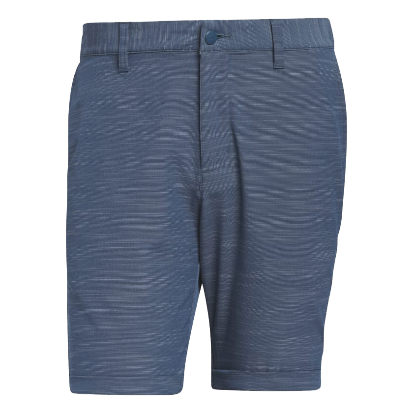 Quần ngắn adidas golf HZ3192 
