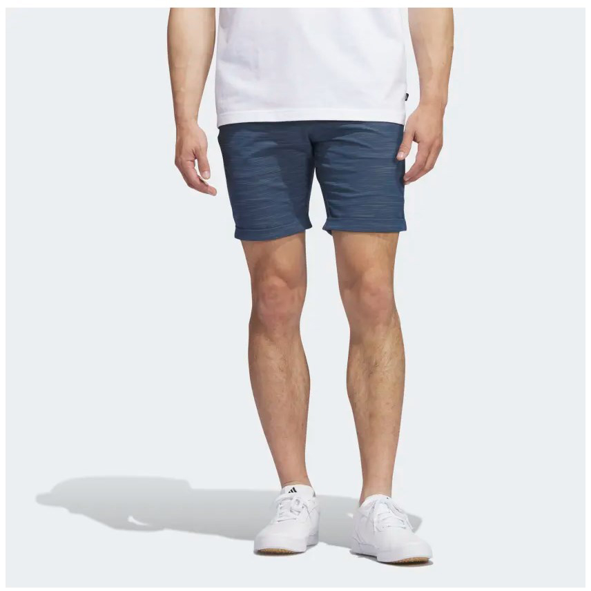 Quần ngắn adidas golf HZ3192 