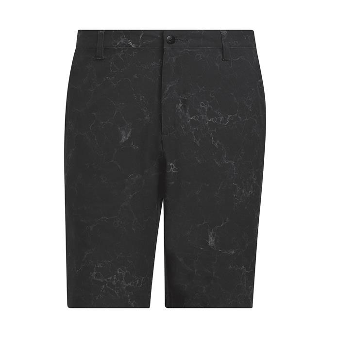 Quần ngắn golf adidas HZ3206