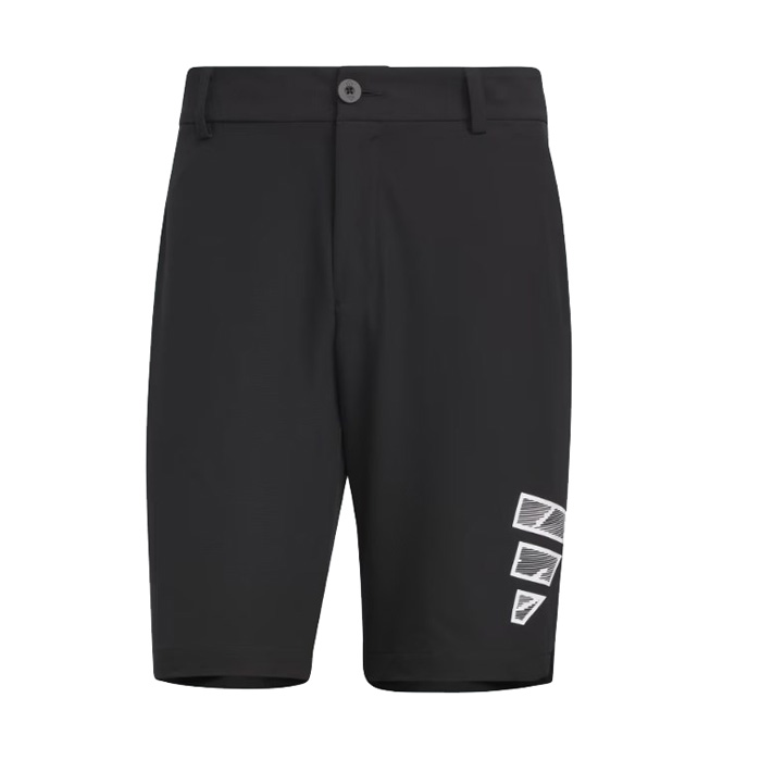 Quần ngắn golf adidas IN6564 