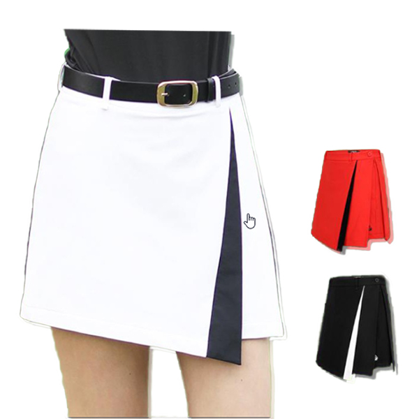 Chân váy golf PGM QZ053