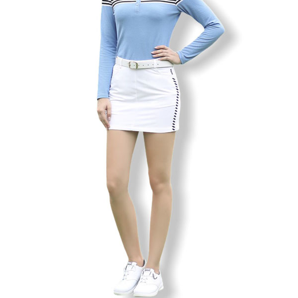 Chân váy golf PGM QZ066