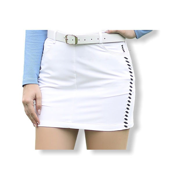 Chân váy golf PGM QZ066