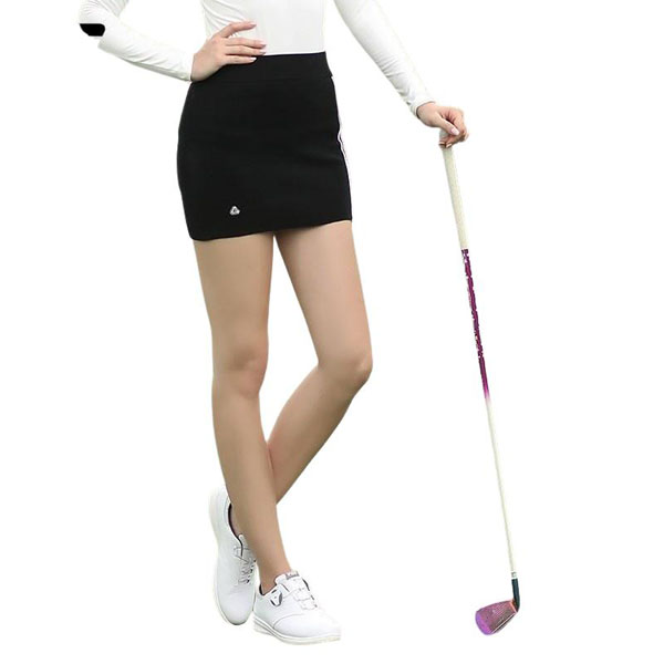 Chân váy golf PGM QZ067