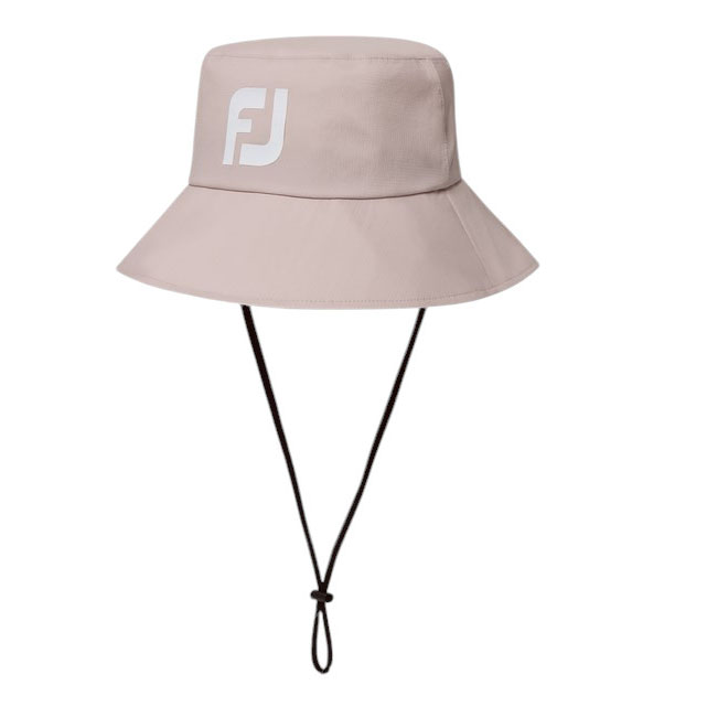 Mũ golf Footjoy Rain hat (KRA)