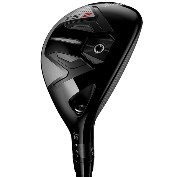 Gậy golf hybrid Titleist TSI2